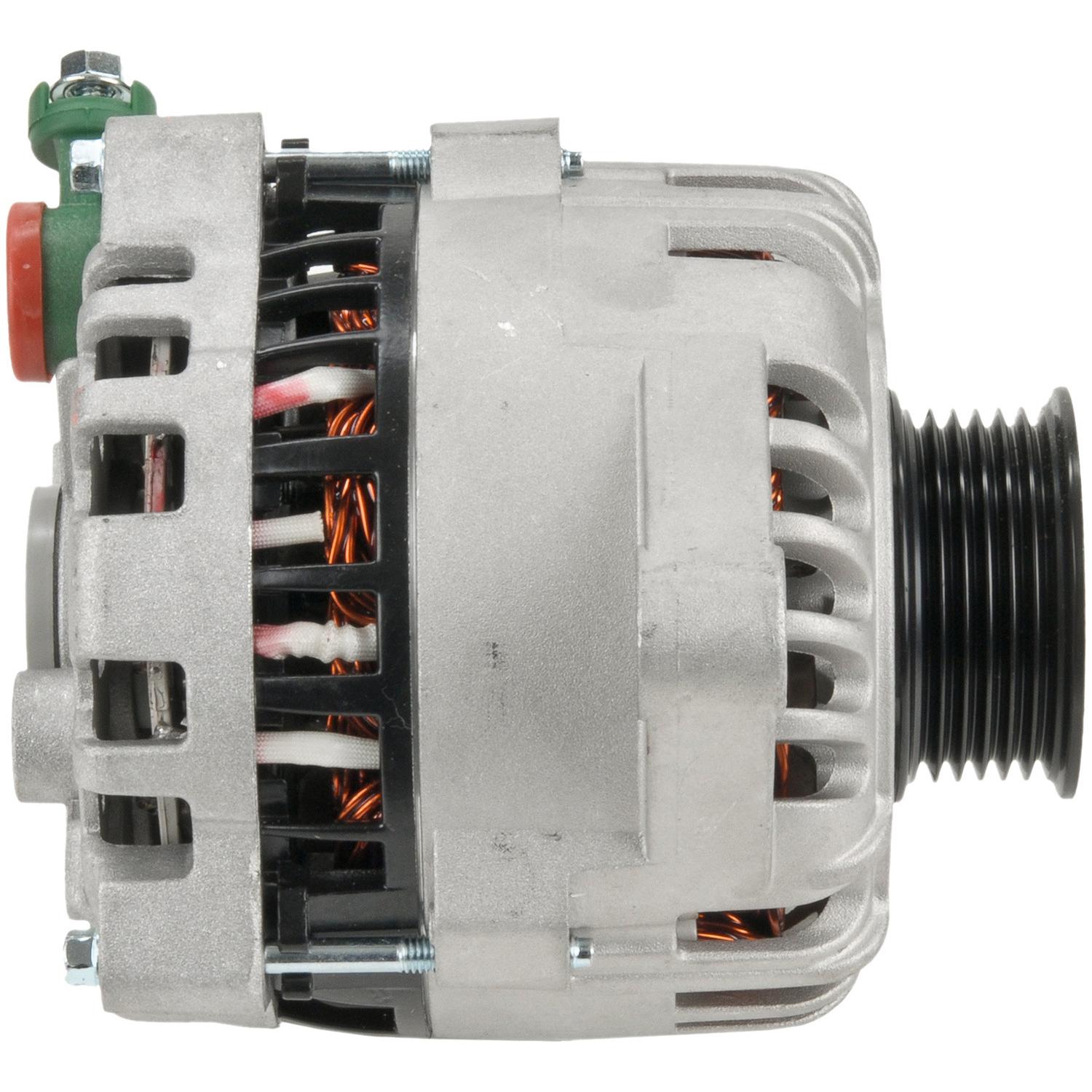 Bosch AL7599N - Alternator Bosch AL7599N Alternator product image 5 of 5