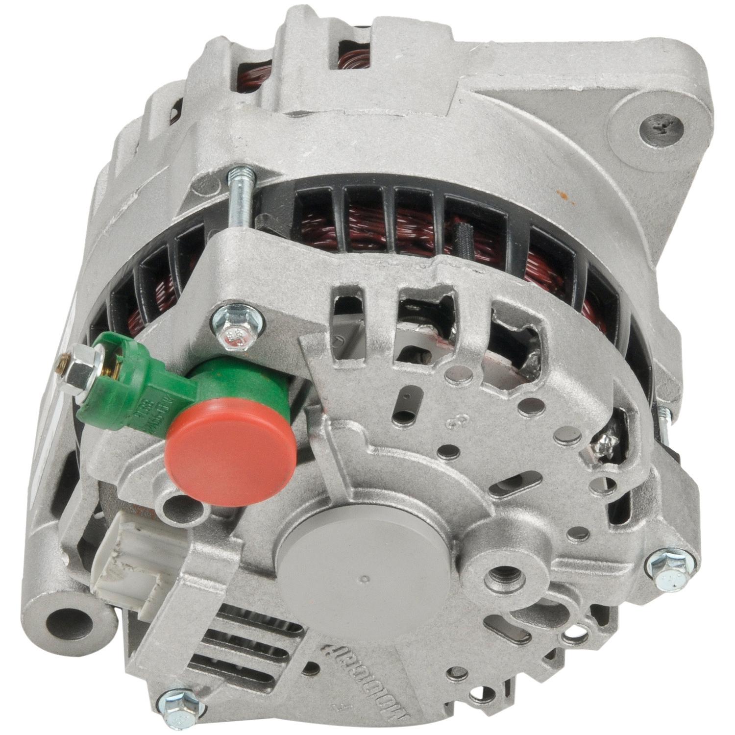 Bosch AL7599X Alternator product image 1 of 5