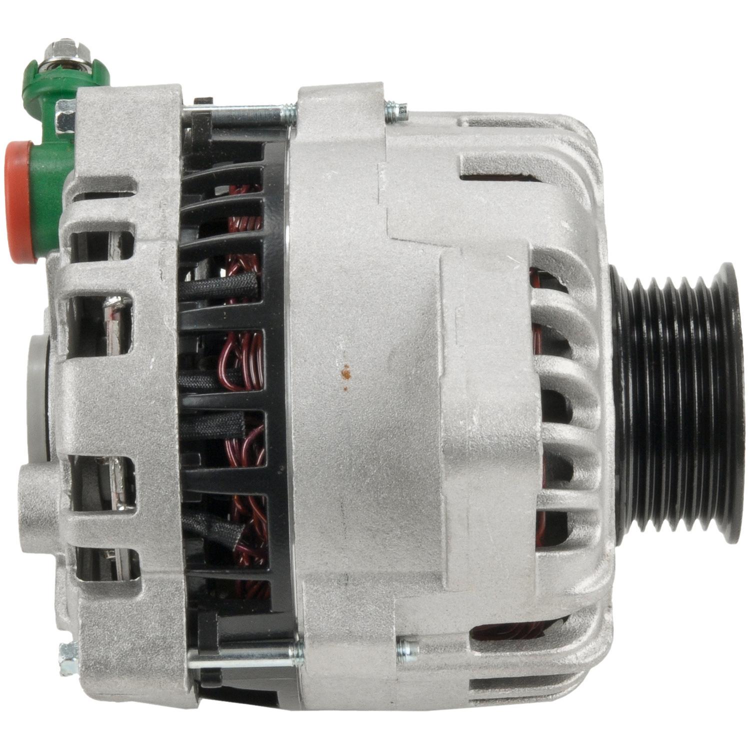 Bosch AL7599X Alternator product image 5 of 5