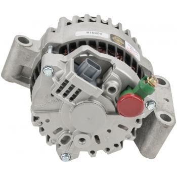 2004 Ford F650 Alternator
