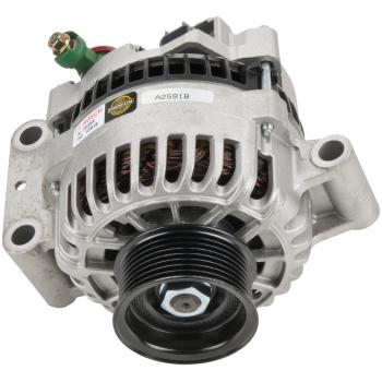 Bosch AL7605X Alternator product image 3 of 5