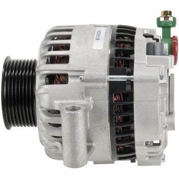 Bosch AL7605X Alternator product image 4 of 5