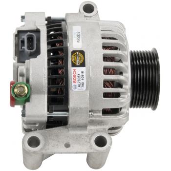 Bosch AL7605X Alternator product image 5 of 5
