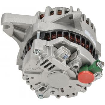 2005 Ford F-150 Alternator