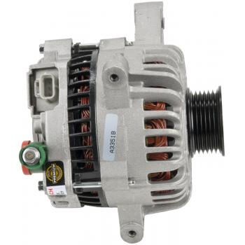 Bosch AL7608X Alternator product image 5 of 5