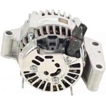 Bosch AL7609X product image