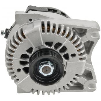 Bosch AL7618X - Alternator Bosch AL7618X Alternator product image 2 of 5