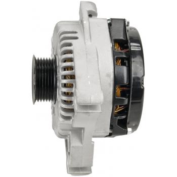 Bosch AL7618X - Alternator Bosch AL7618X Alternator product image 4 of 5