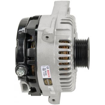 Bosch AL7618X - Alternator Bosch AL7618X Alternator product image 5 of 5