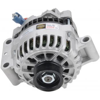 Bosch AL7625X Alternator product image 2 of 5