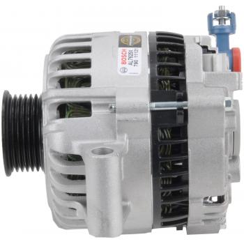 Bosch AL7625X Alternator product image 4 of 5
