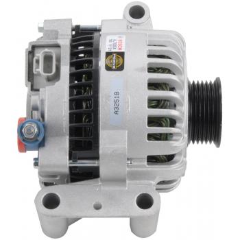 Bosch AL7625X Alternator product image 5 of 5