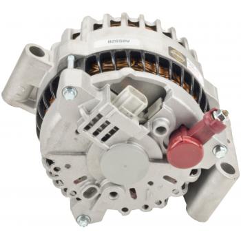 2006 Ford Mustang Alternator