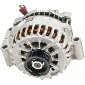 Bosch AL7630X Alternator product image 3 of 5