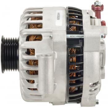 Bosch AL7630X Alternator product image 4 of 5