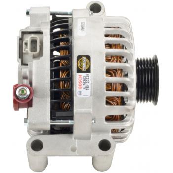 Bosch AL7630X Alternator product image 5 of 5