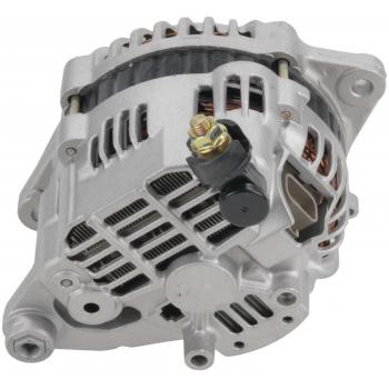 2006 Mazda RX-8 Alternator