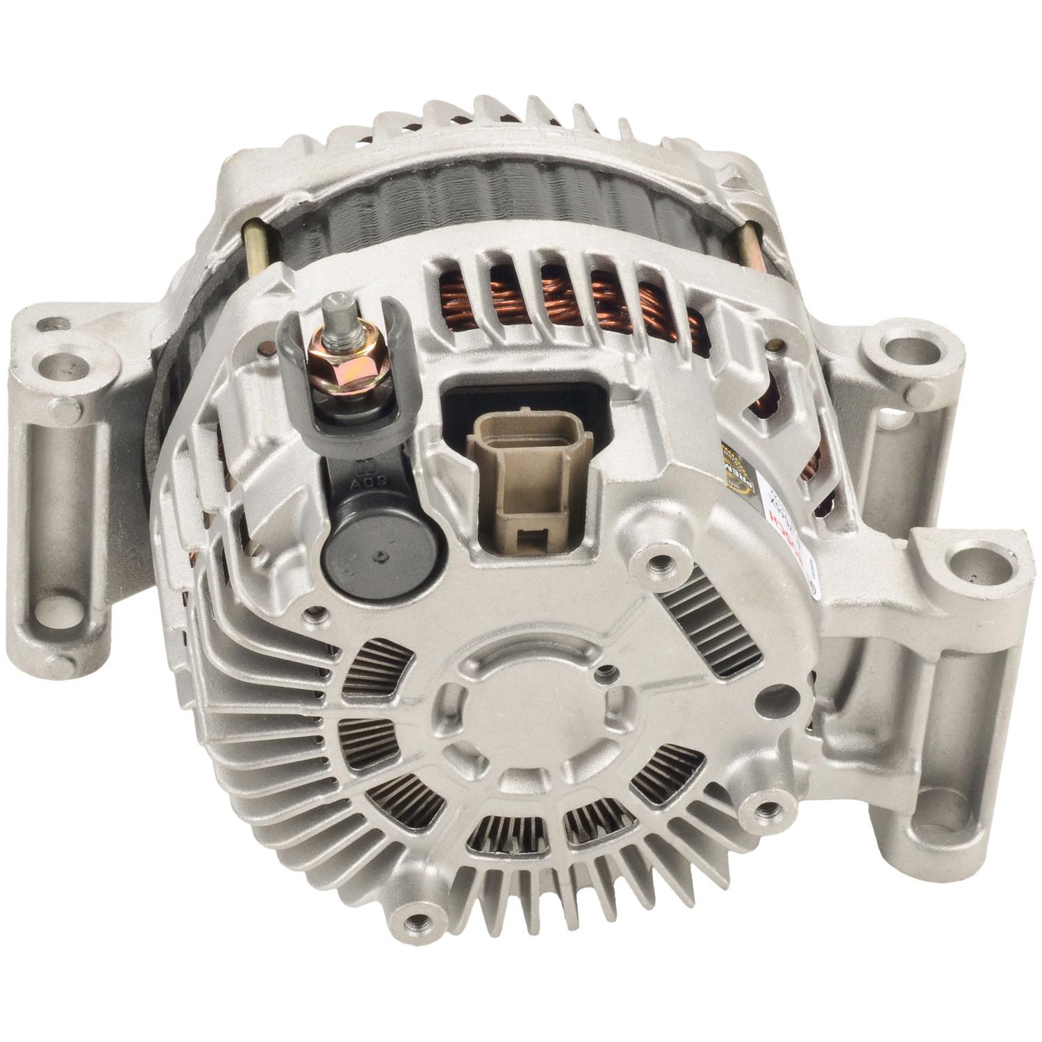 Bosch AL7645X Alternator product image 1 of 5