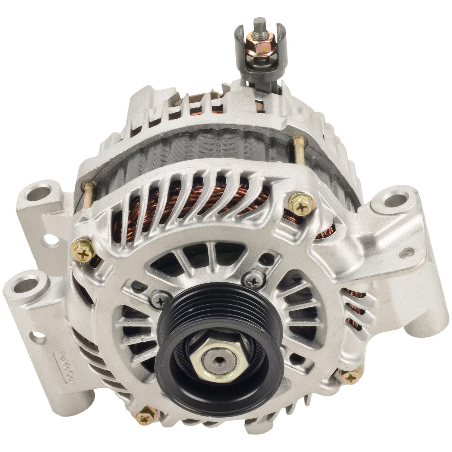Bosch AL7645X Alternator product image 2 of 5