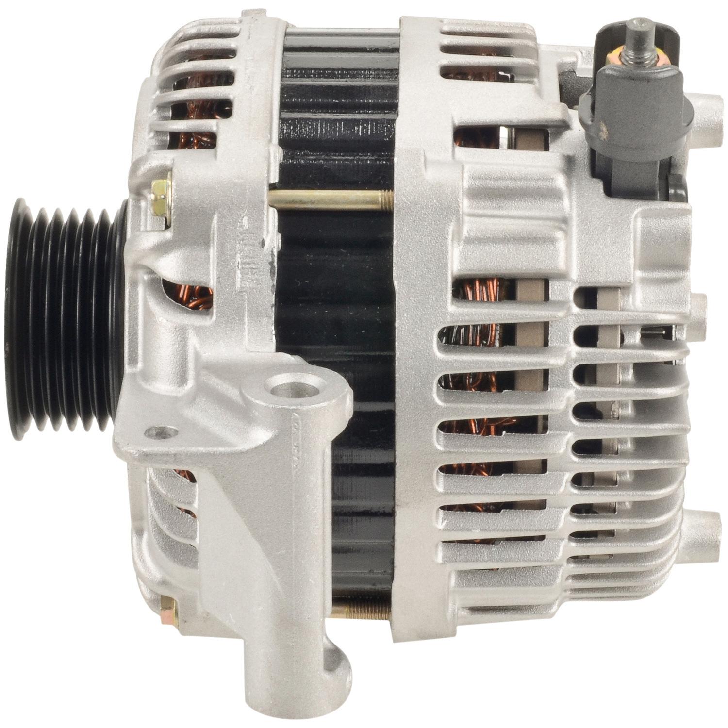 Bosch AL7645X Alternator product image 4 of 5