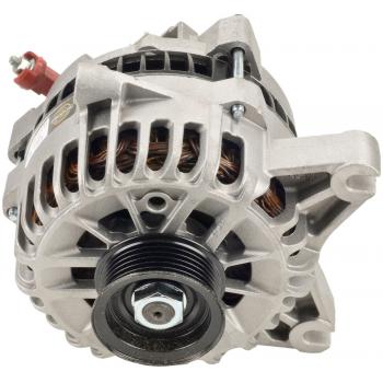 Bosch AL7652X Alternator product image 3 of 5