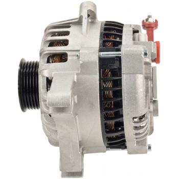 Bosch AL7652X Alternator product image 4 of 5