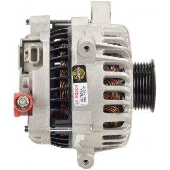 Bosch AL7652X Alternator product image 5 of 5