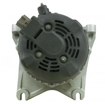 2006 Lincoln Navigator Alternator