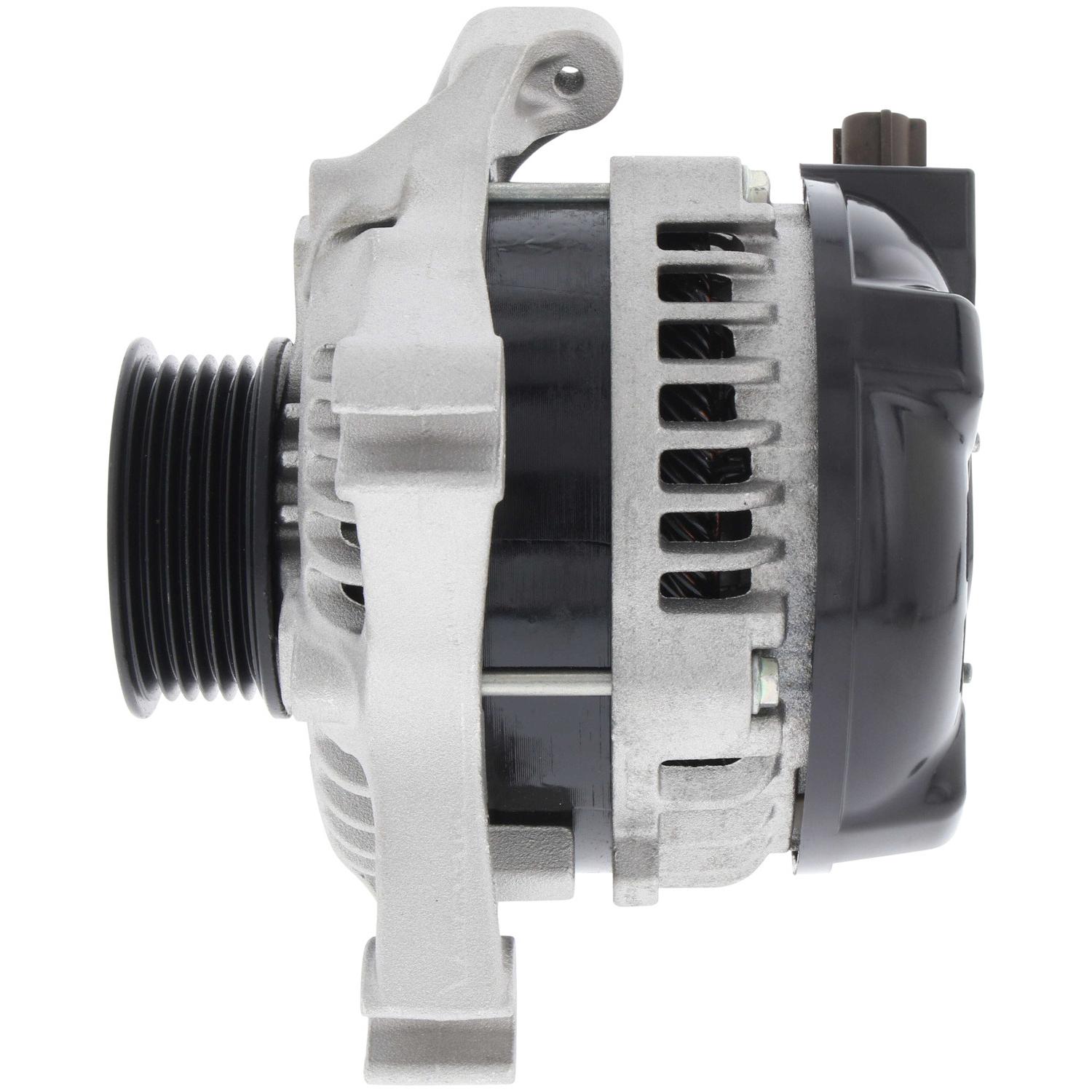 Bosch AL7667X - Alternator Bosch AL7667X Alternator product image 6 of 6