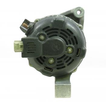 2006 Volvo V50 Alternator