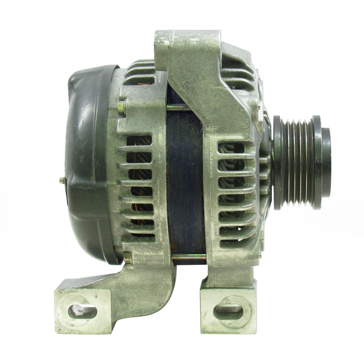 Bosch AL7673X Alternator product image 4 of 5