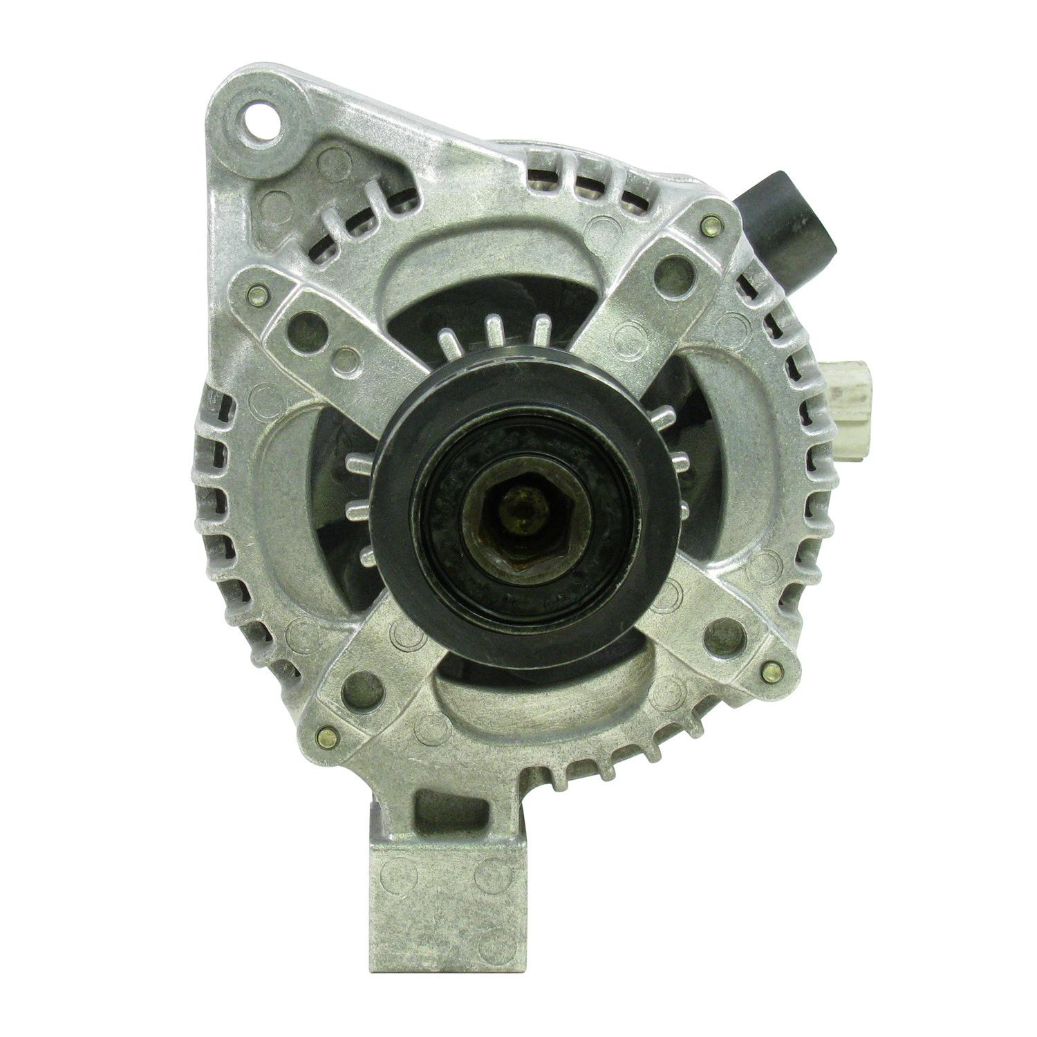 Bosch AL7673X Alternator product image 5 of 5