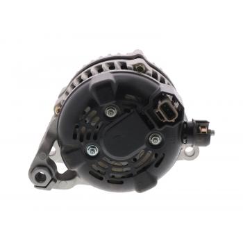 2012 Ford Mustang Alternator