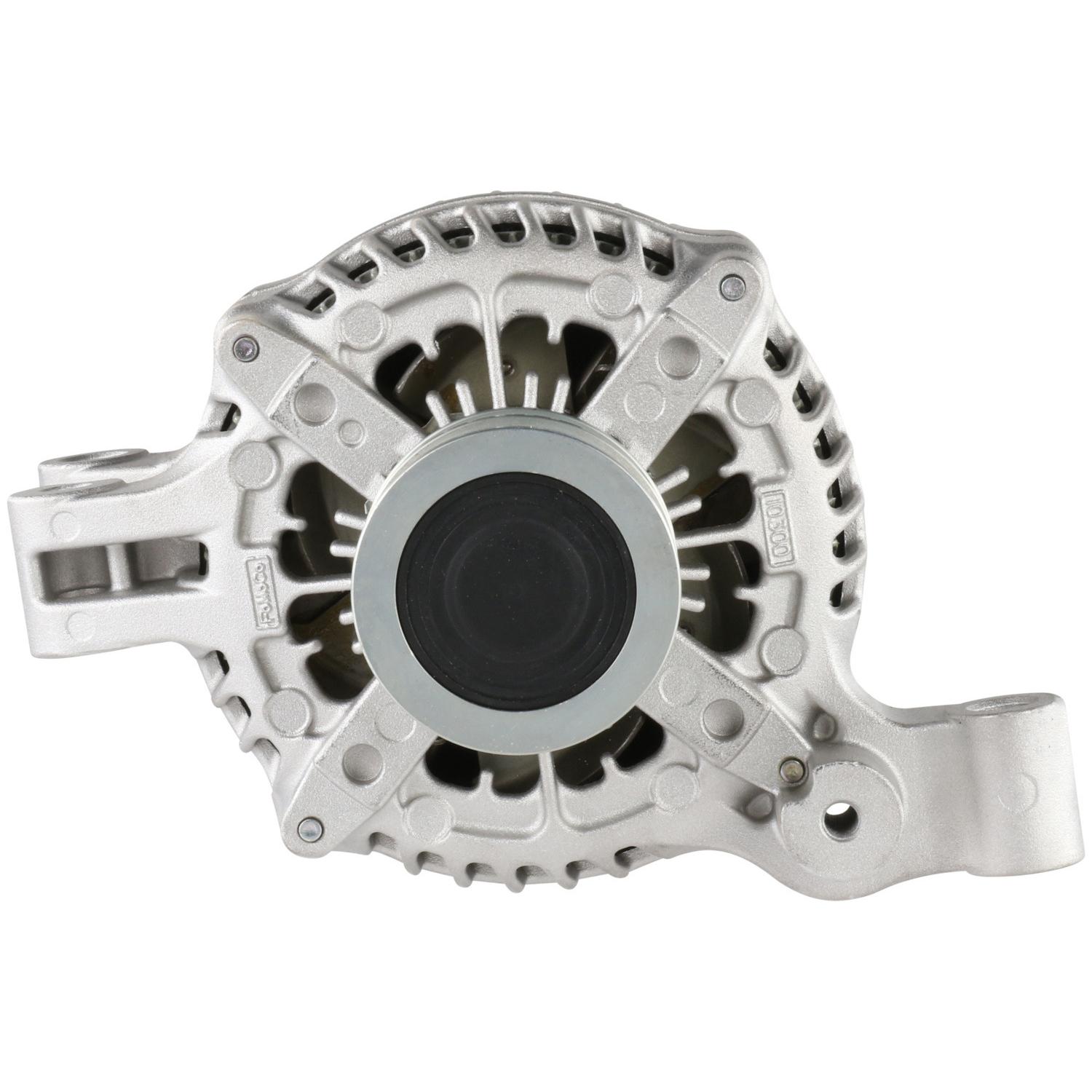 Bosch AL7680X - Alternator Bosch AL7680X Alternator product image 3 of 6