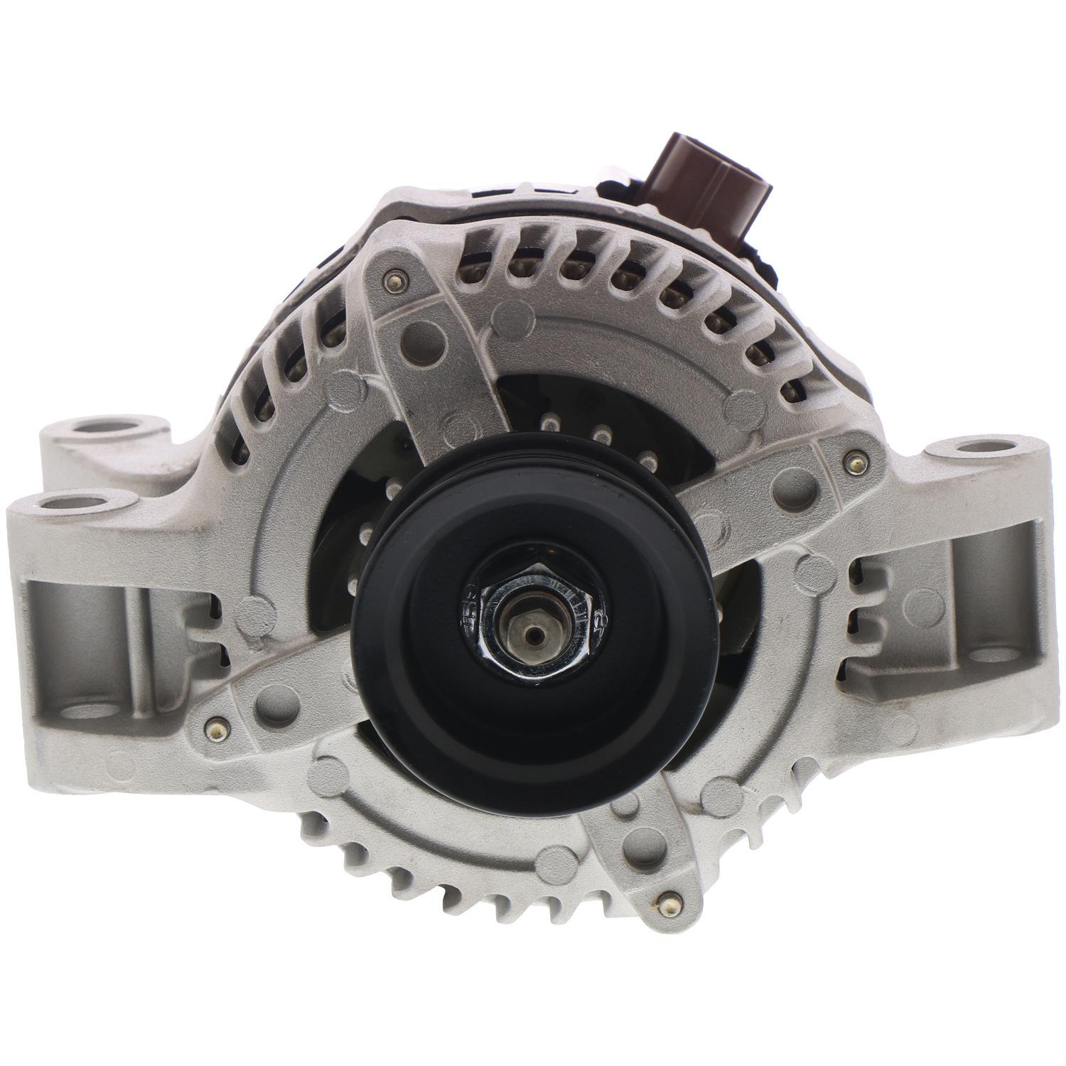 Bosch AL7682X - Alternator Bosch AL7682X Alternator product image 3 of 5