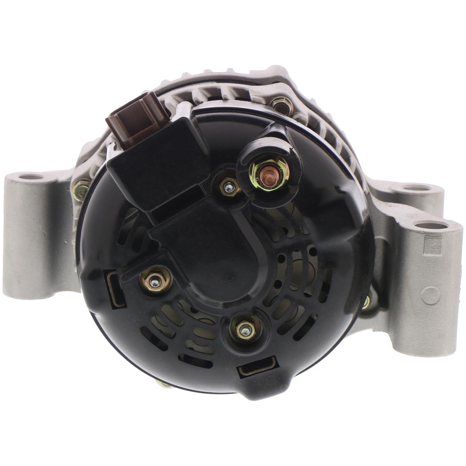 Bosch AL7682X - Alternator Bosch AL7682X Alternator product image 4 of 5