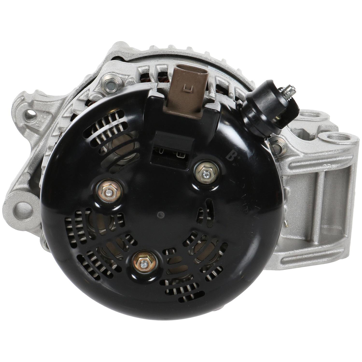 Bosch AL7683X - Alternator Bosch AL7683X Alternator product image 1 of 5