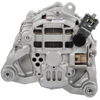 2011 Ford Ranger Alternator