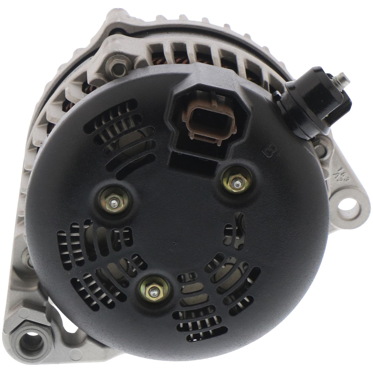 Bosch AL7685X - Alternator Bosch AL7685X Alternator product image 1 of 5