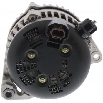Bosch AL7685X product image