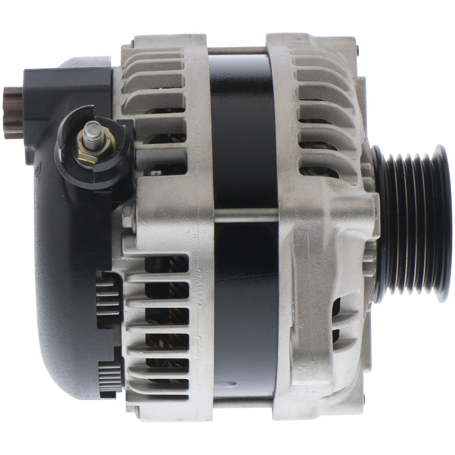 Bosch AL7685X - Alternator Bosch AL7685X Alternator product image 5 of 5