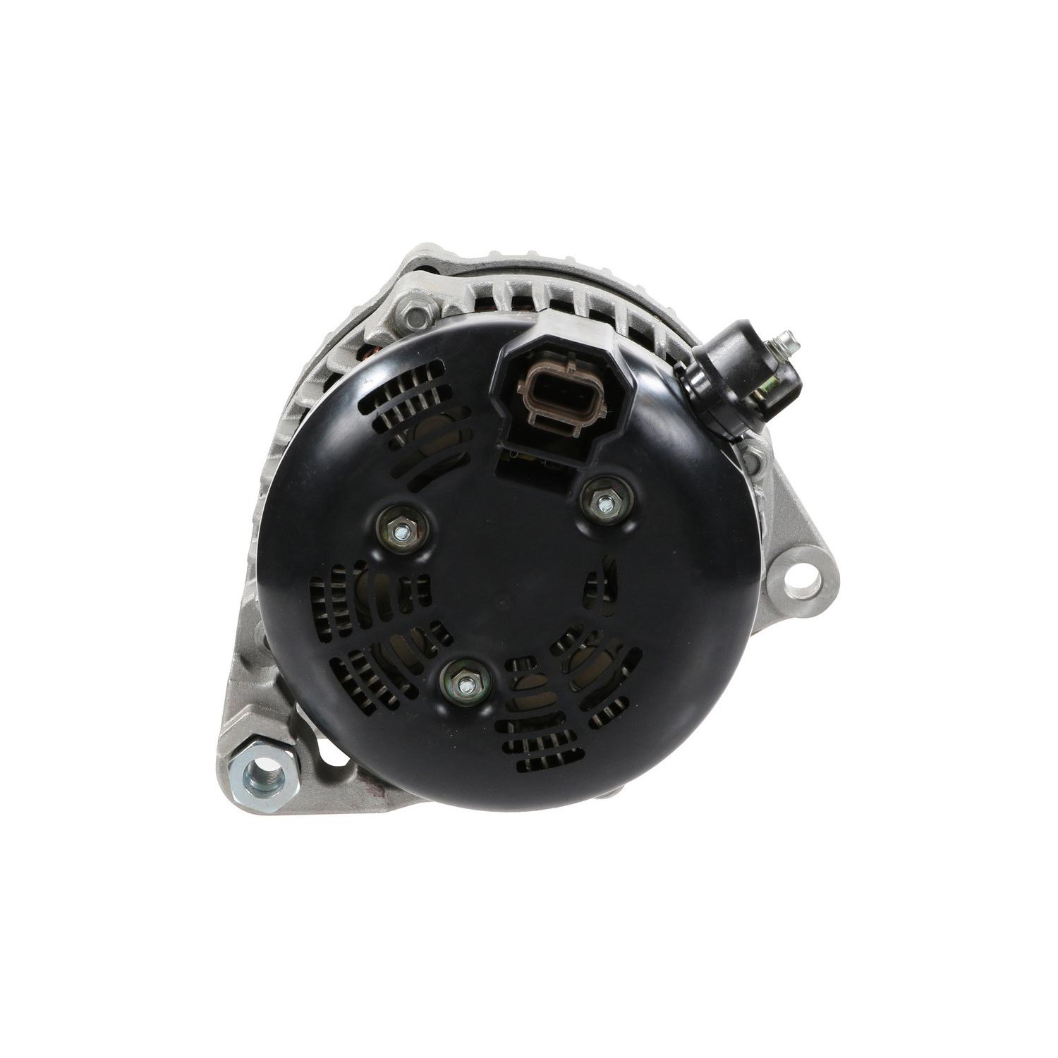 Bosch AL7689X - Alternator Bosch AL7689X Alternator product image 1 of 5