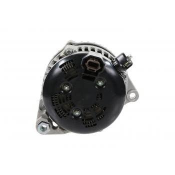 2015 Ford Edge Alternator