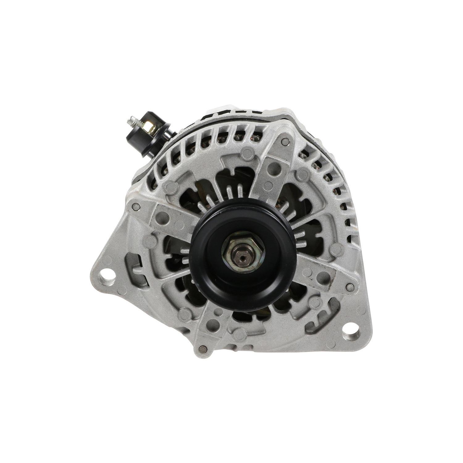 Bosch AL7689X - Alternator Bosch AL7689X Alternator product image 3 of 5