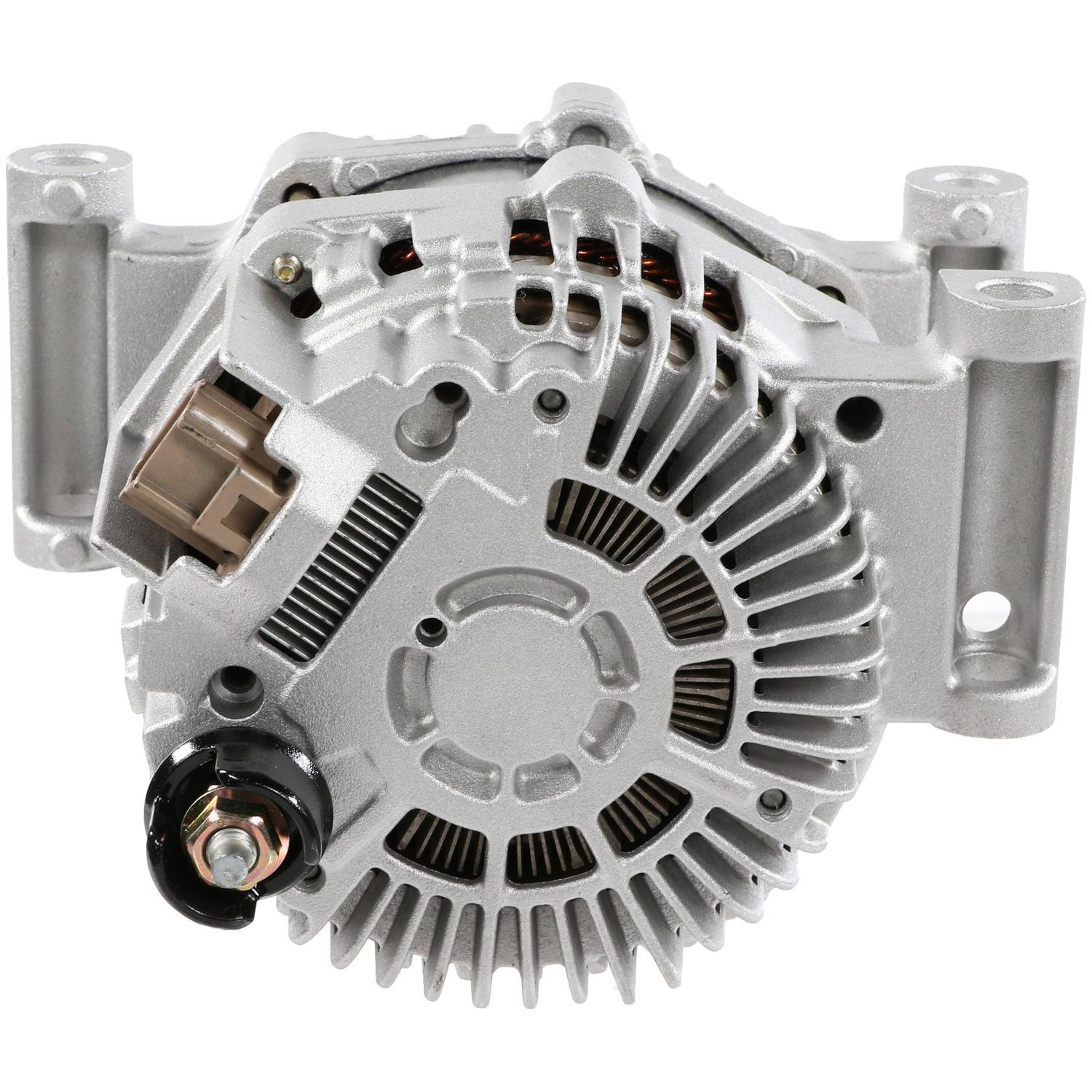 Bosch AL7690X - Alternator Bosch AL7690X Alternator product image 1 of 5