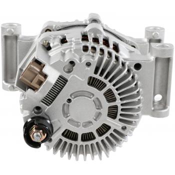 Bosch AL7690X product image