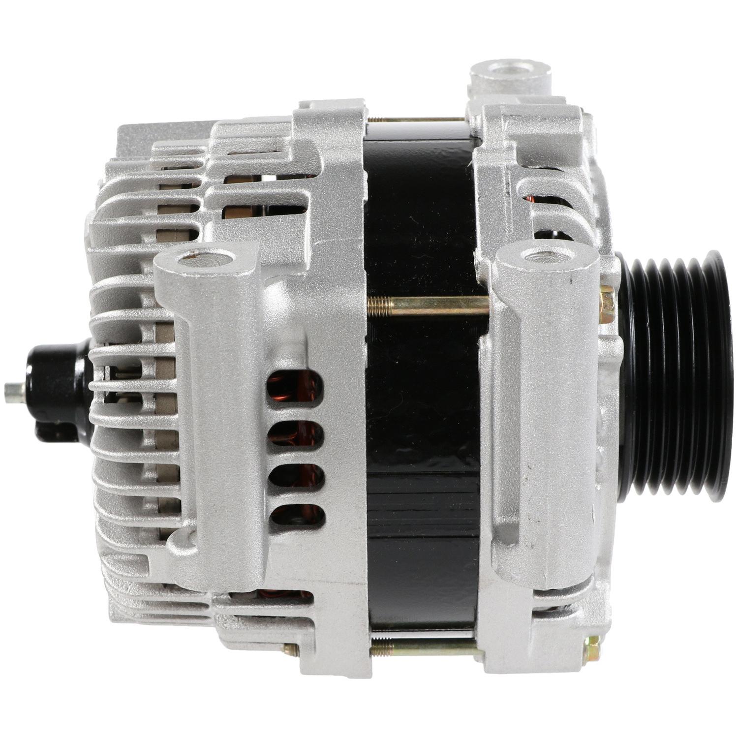 Bosch AL7690X - Alternator Bosch AL7690X Alternator product image 5 of 5