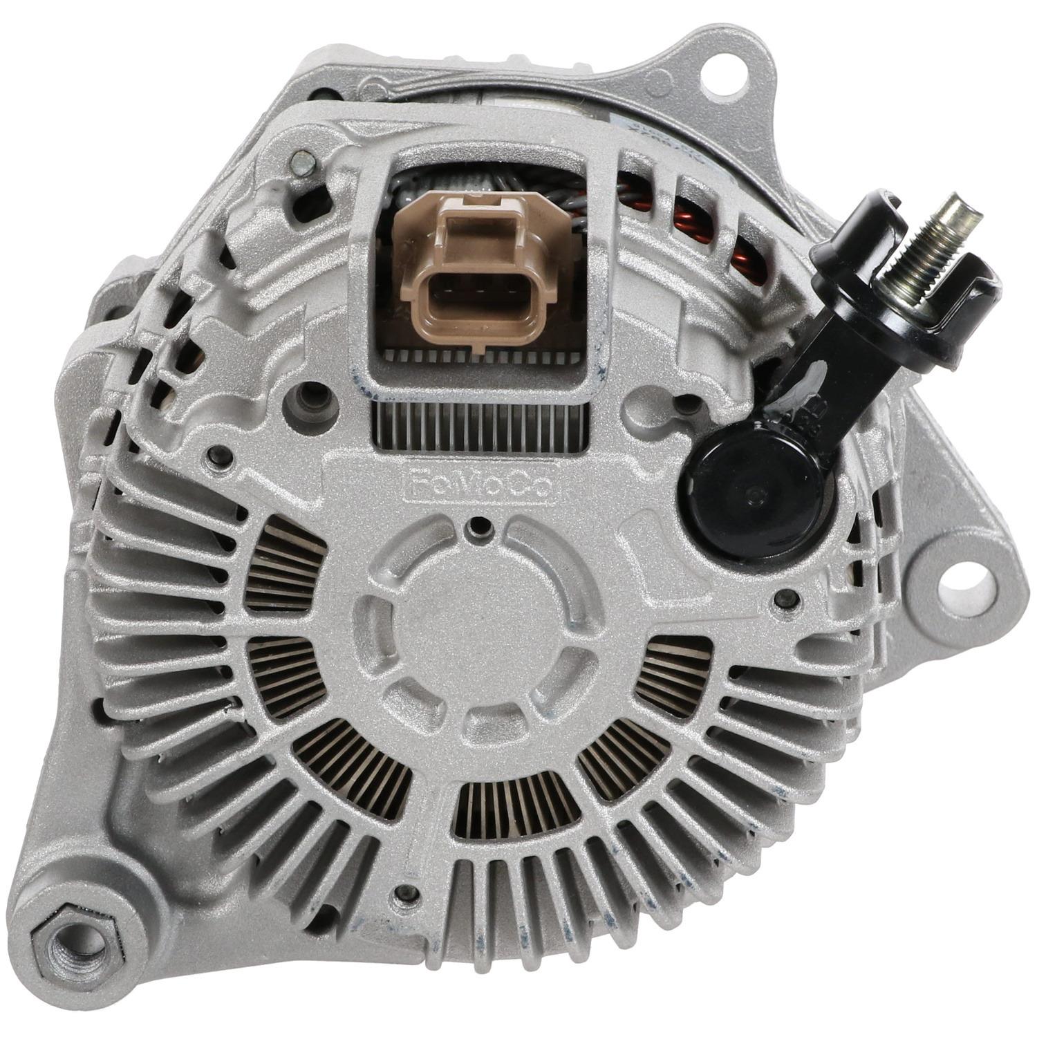Bosch AL7692X Alternator product image 1 of 5