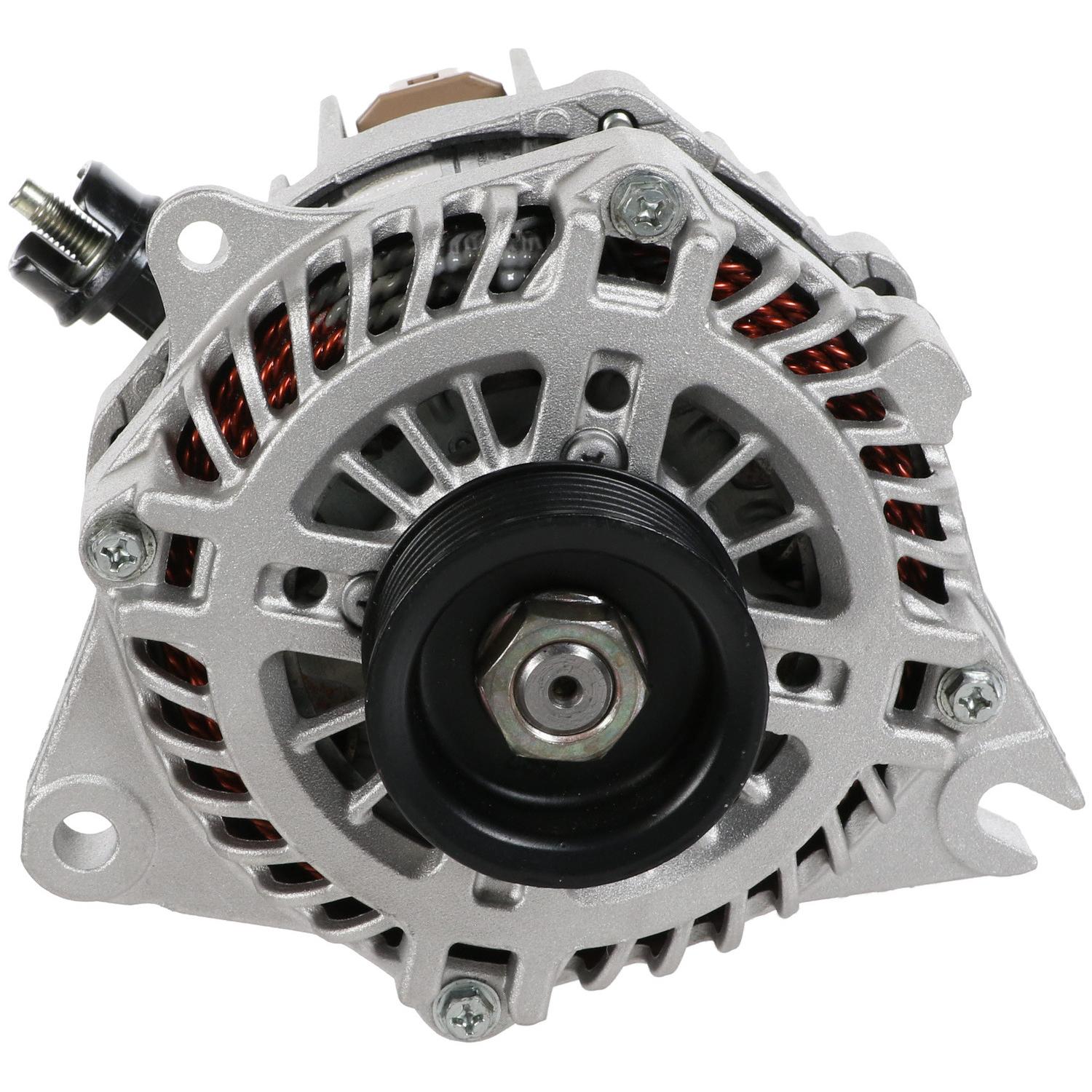 Bosch AL7692X Alternator product image 3 of 5