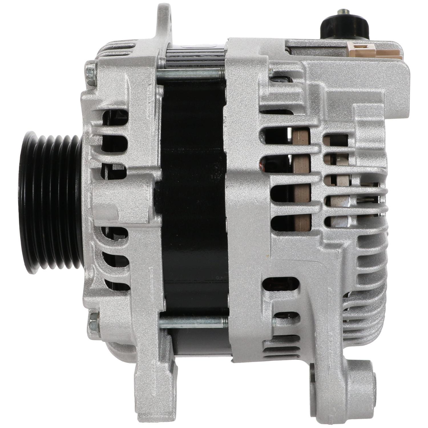 Bosch AL7692X Alternator product image 4 of 5